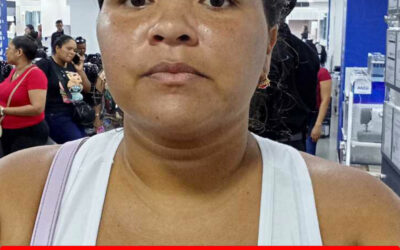 JENNY MARGARITA PALMA VILLEGAS