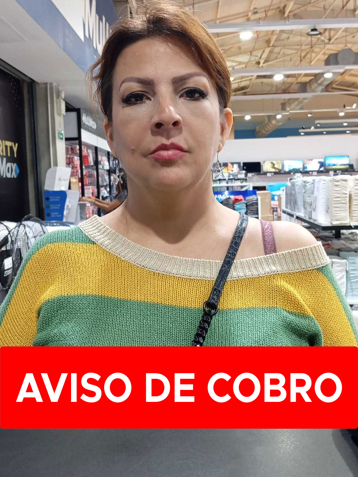 JENNY REBECKA RANDICH ORIBUENES