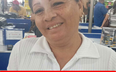 JENNY YUMARY CARDOZA