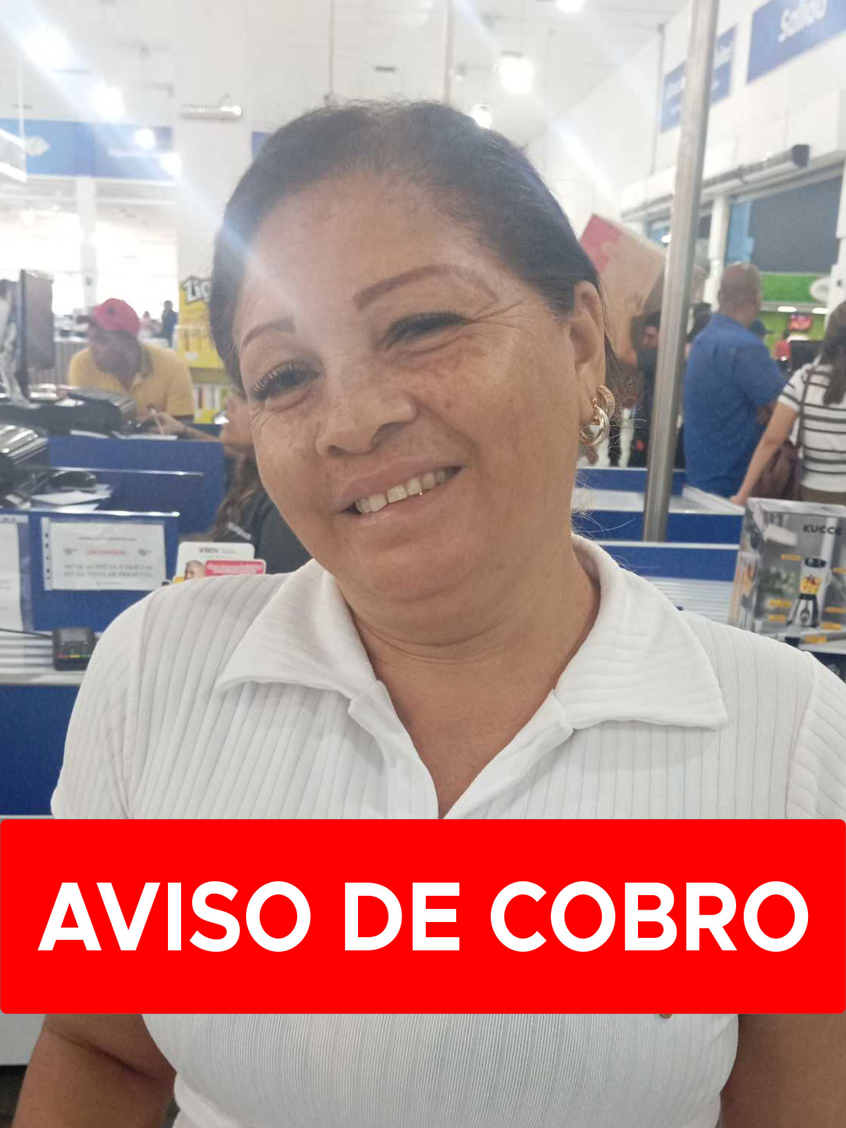 JENNY YUMARY CARDOZA