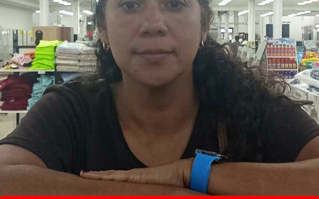 JESSICA DEL VALLE MUJICA RODRIGUEZ