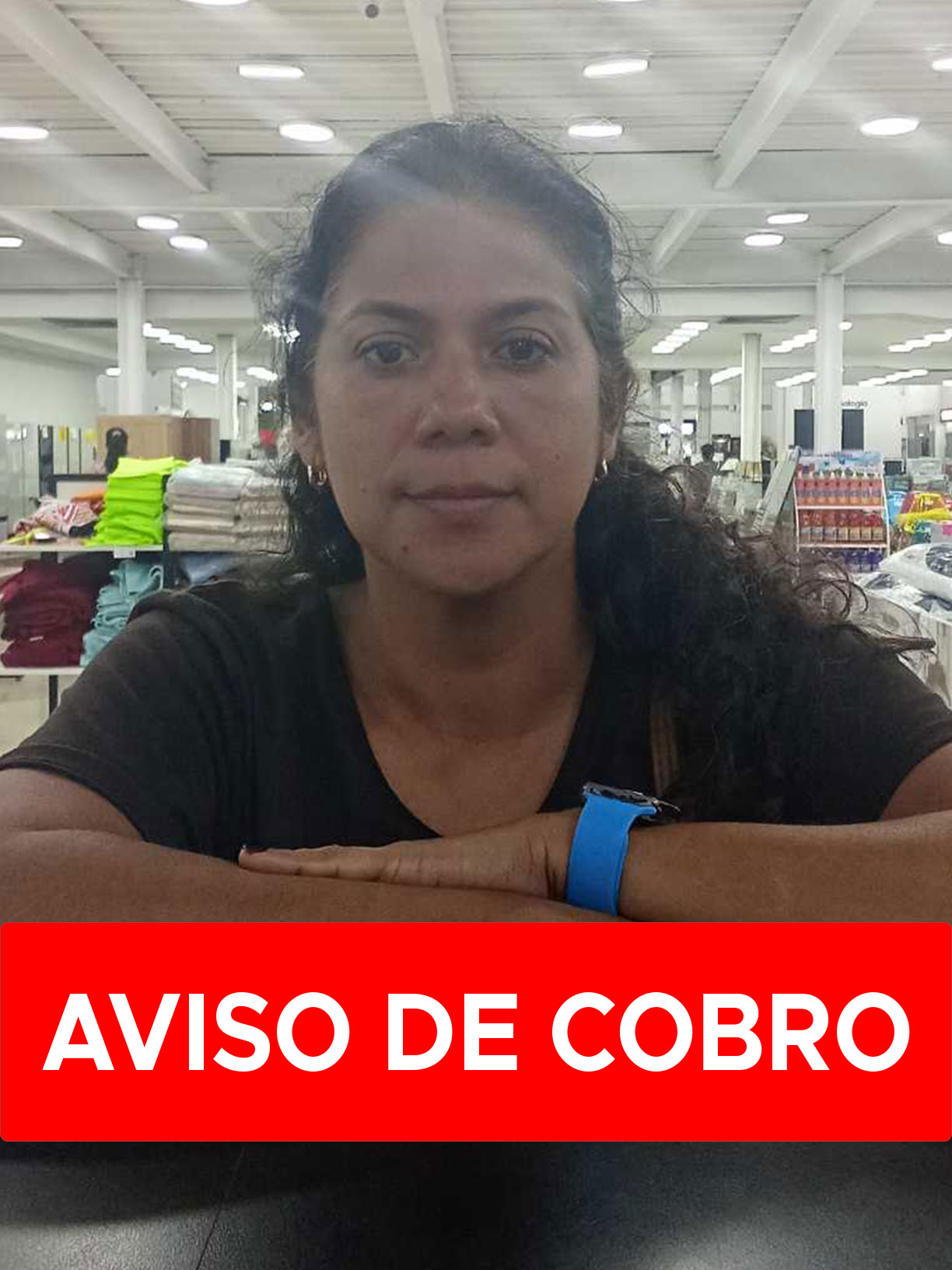 JESSICA DEL VALLE MUJICA RODRIGUEZ