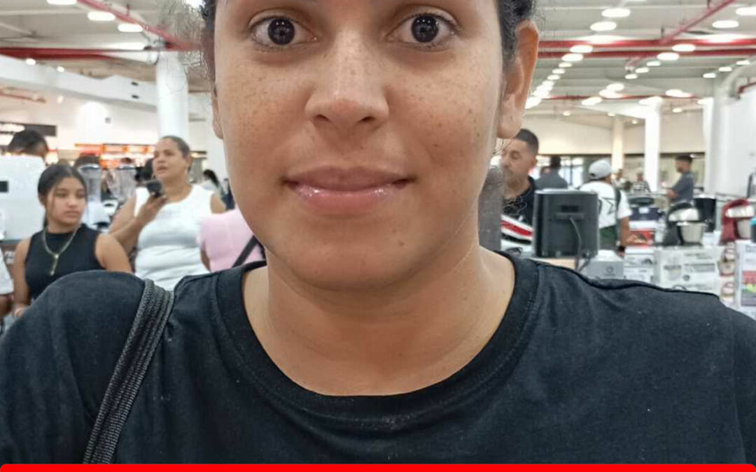 JESSICA STEPHANIA VARGAS BEDOYA