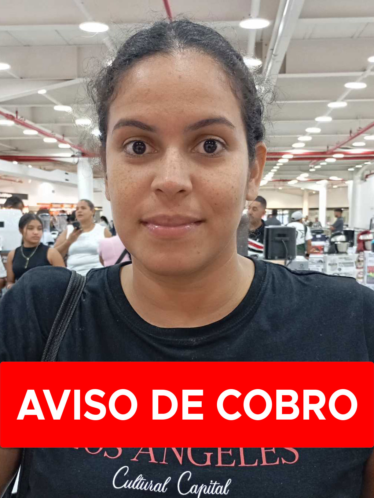 JESSICA STEPHANIA VARGAS BEDOYA