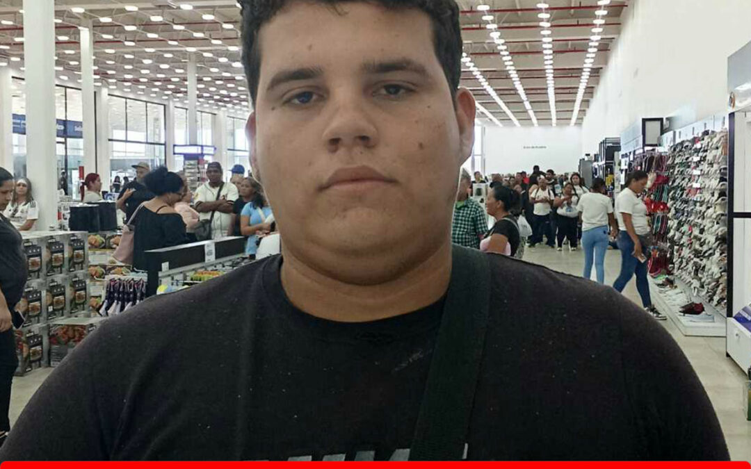 JESUS ALBERTO PRIETO DIAZ