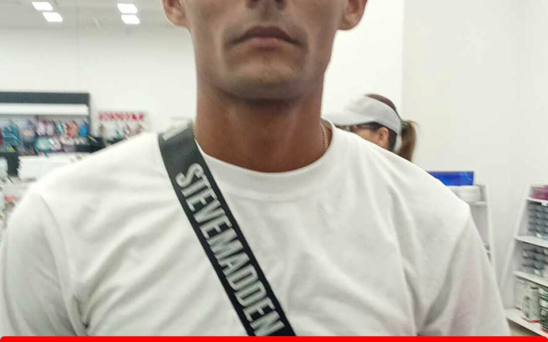 JESUS ALFREDO DIAZ ZERPA