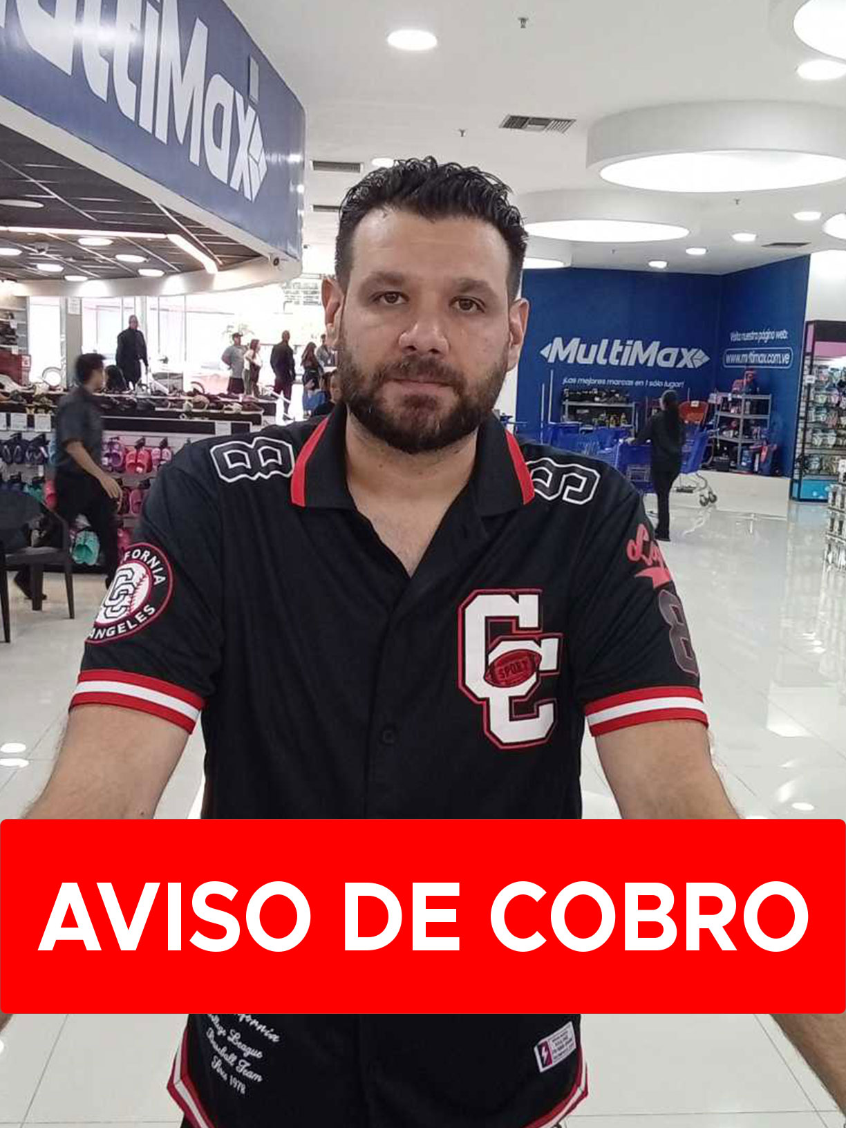 JESUS DAVID GOMEZ GOMEZ