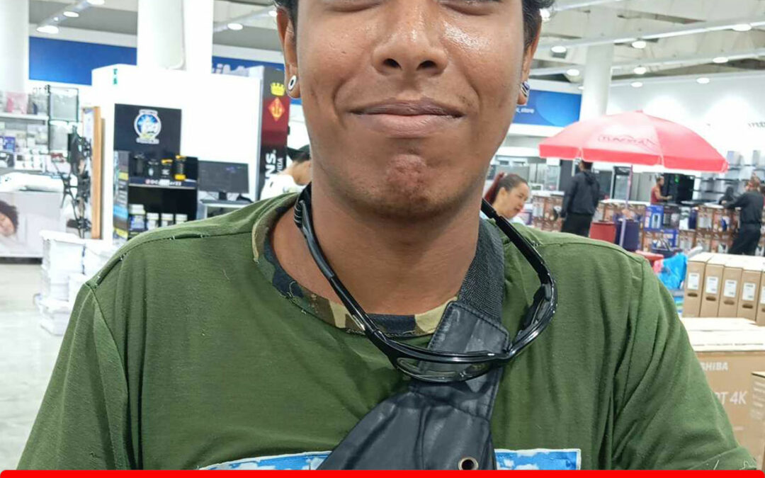 JESUS EDUARDO AGUILAR GONZALEZ