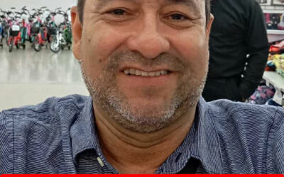 JESUS HELY MURILLO CASTAÑEDA