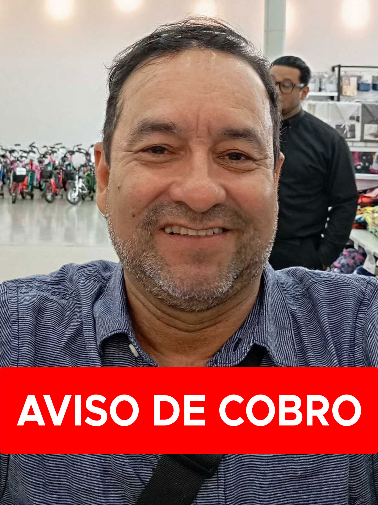 JESUS HELY MURILLO CASTAÑEDA