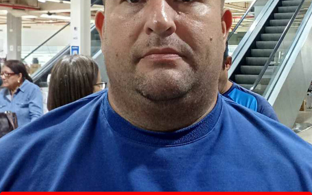 JESUS LEONEL MATA MARTINEZ