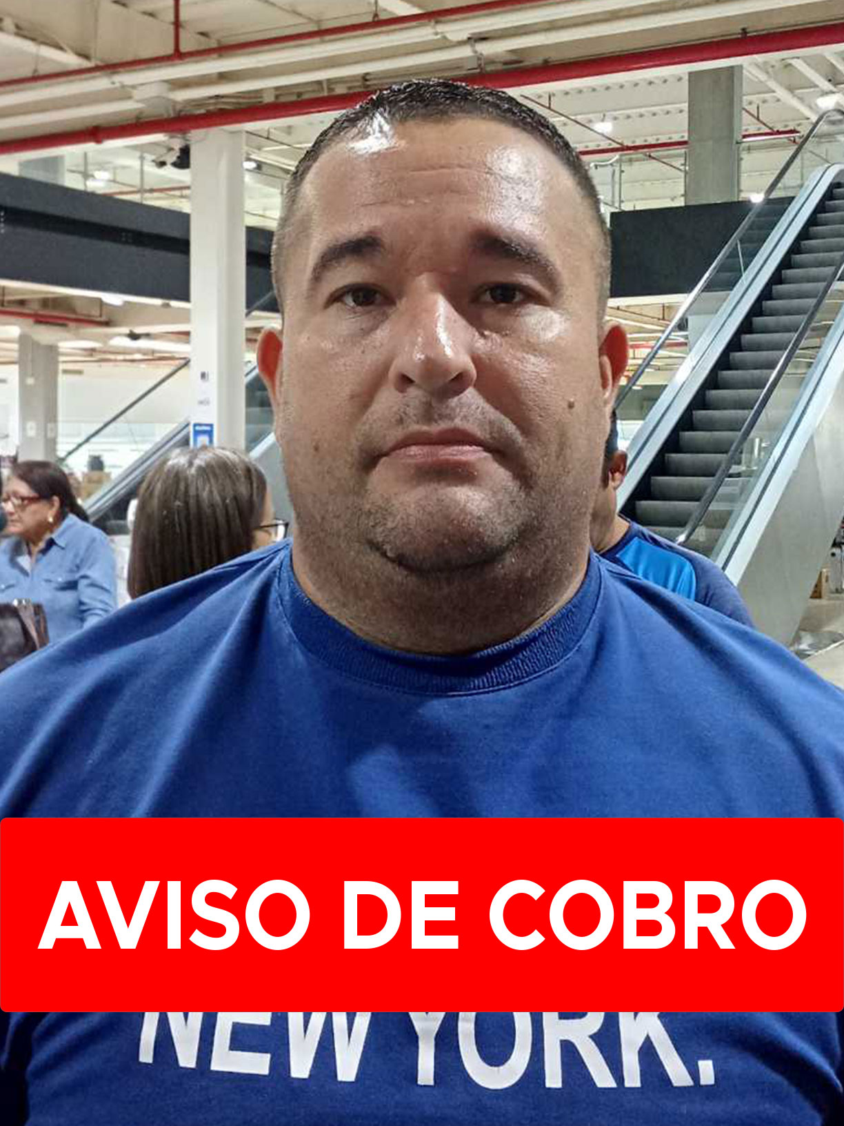 JESUS LEONEL MATA MARTINEZ