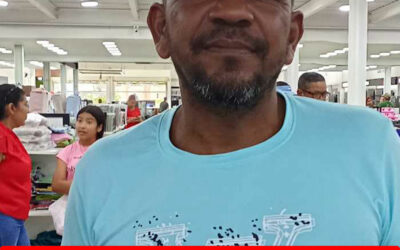 JESUS MIGUEL APONTE LA ROSA