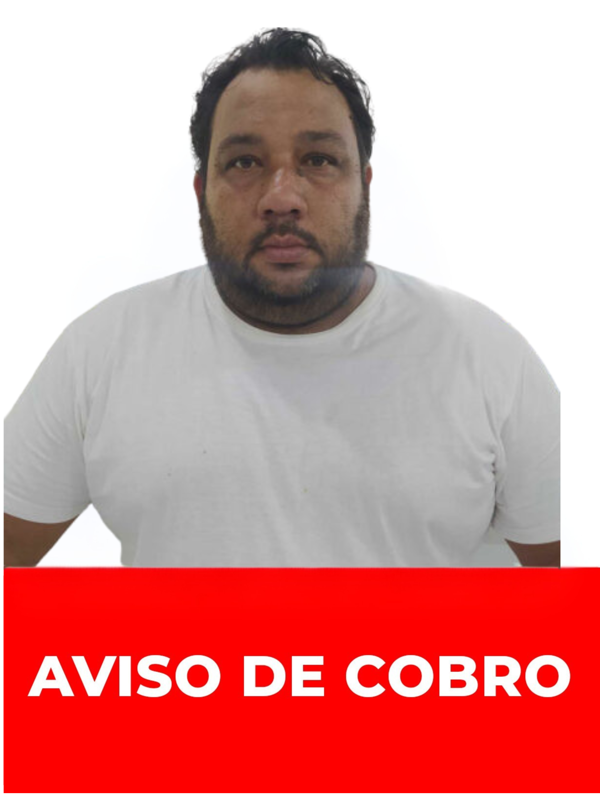 JESUS RAFAEL LOPEZ CASTAÑO