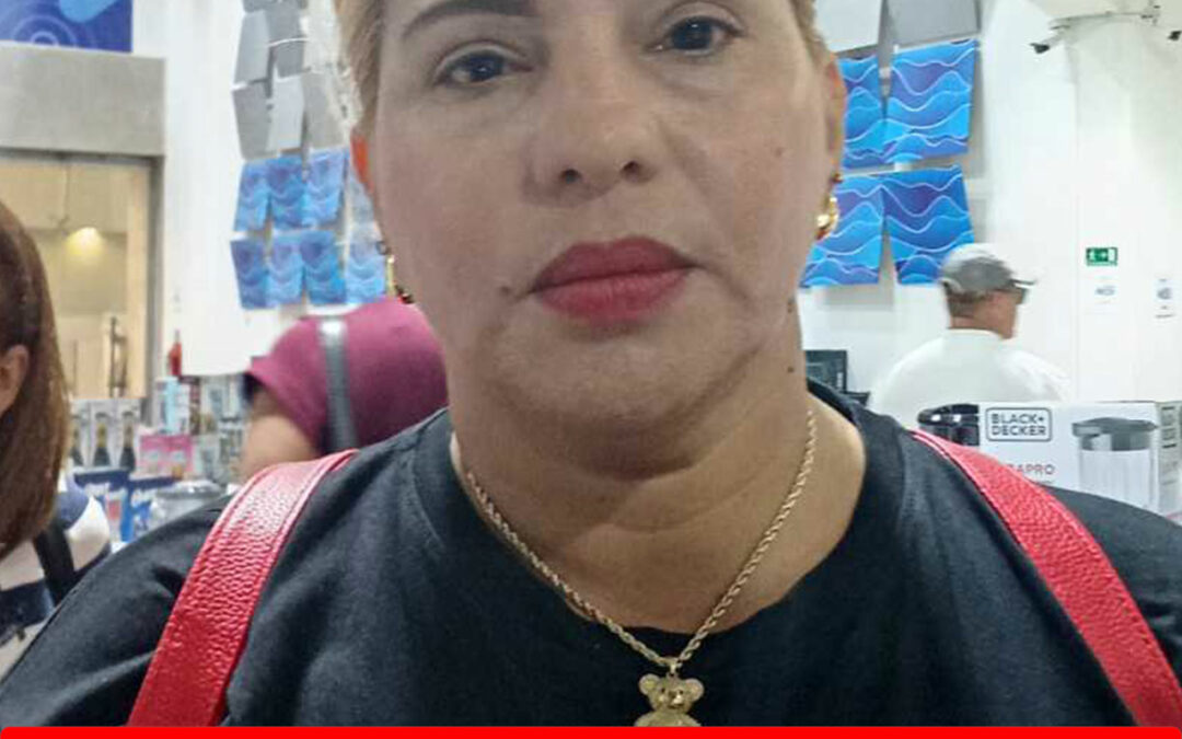 JESYOLI DEL VALLE BOUGRAT ADRIAN