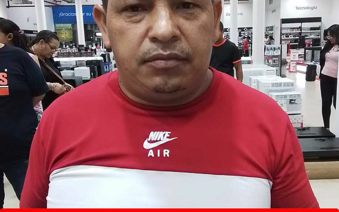 JHAN CARLOS SILVA MACIAS