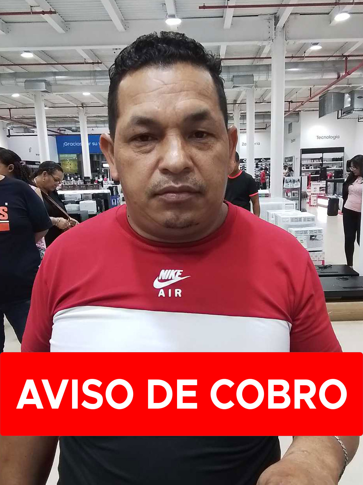 JHAN CARLOS SILVA MACIAS