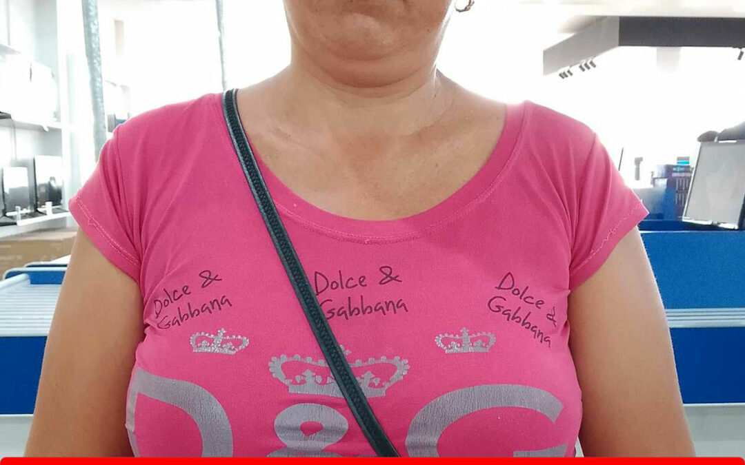 JHOANNA MARIA JOSE JIMENEZ RODRIGUEZ