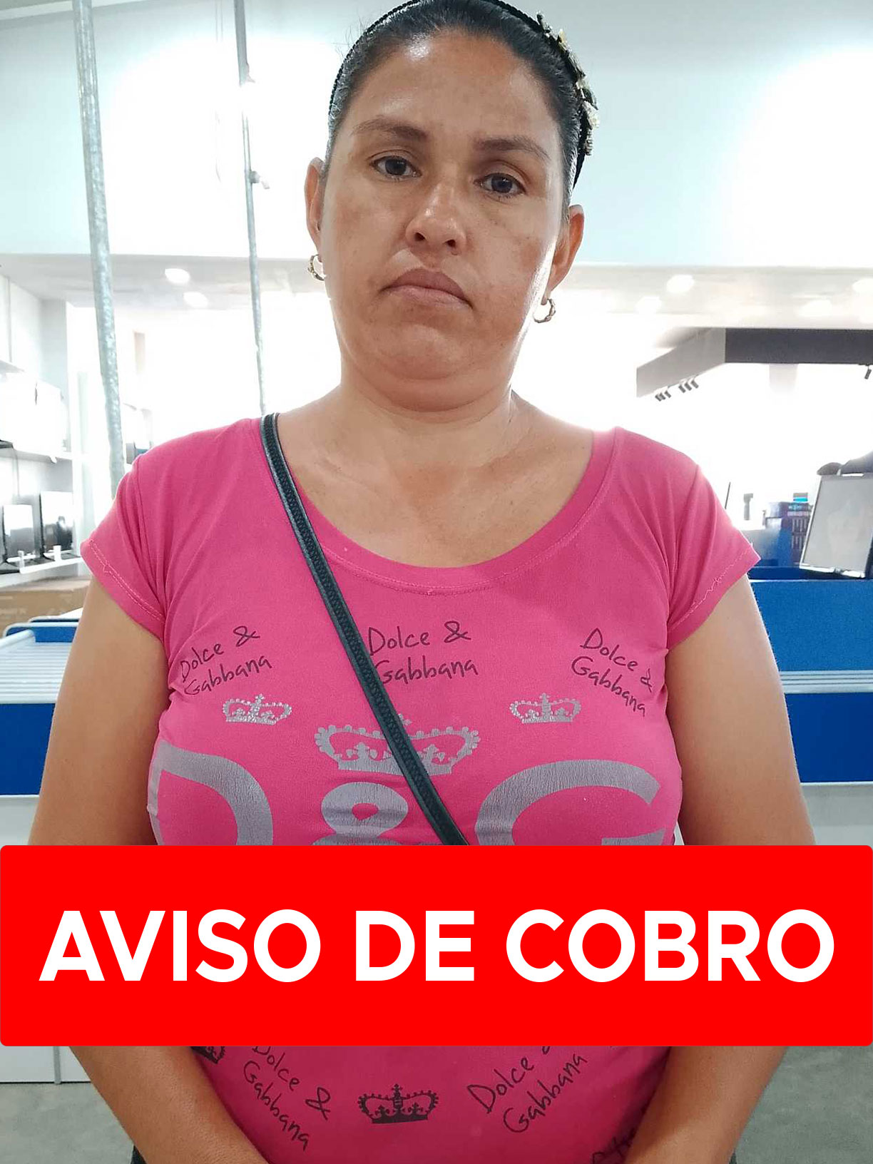 JHOANNA MARIA JOSE JIMENEZ RODRIGUEZ