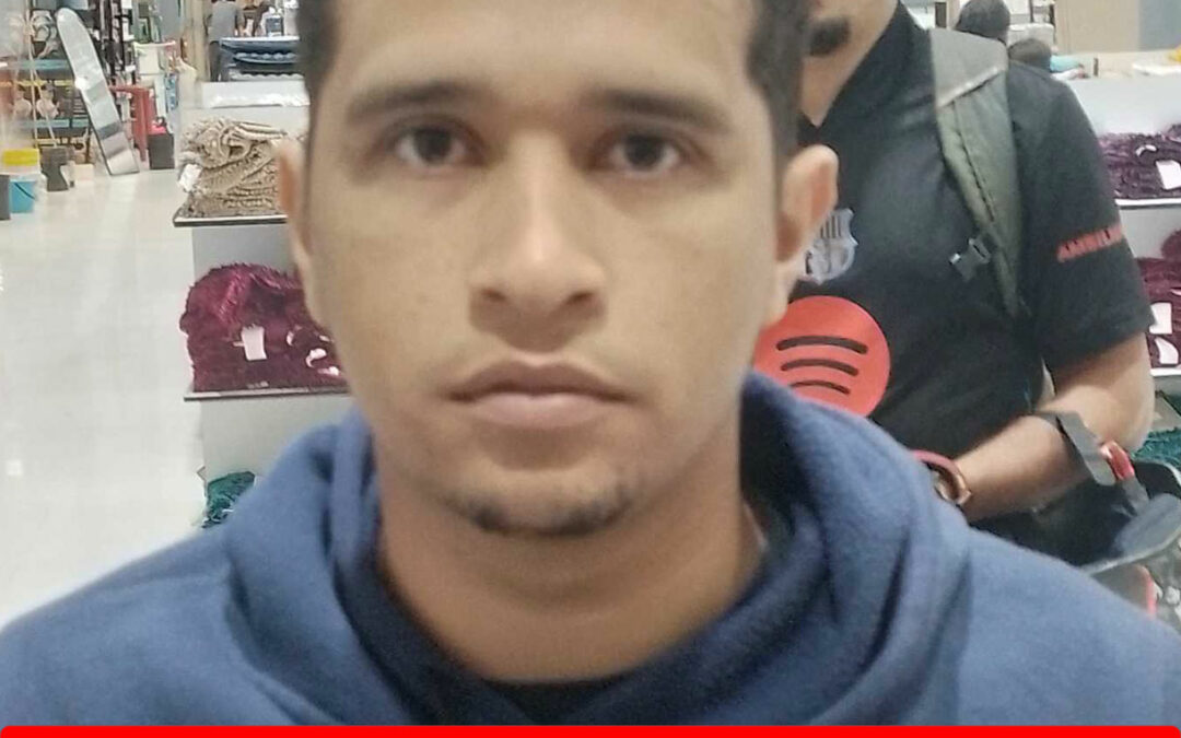 JHOM FIRTGERALD ONTIVEROS ESPINOZA