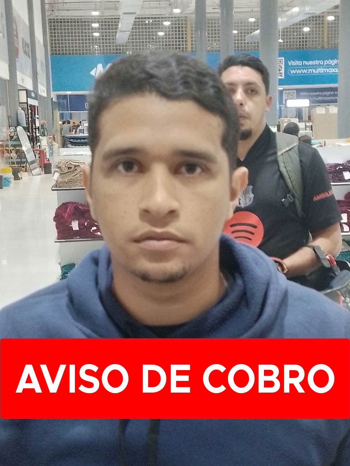 JHOM FIRTGERALD ONTIVEROS ESPINOZA