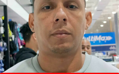 JHON ALESSANDRO POLO TOVAR