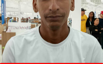 JHON DEIVID LUGO LOPEZ