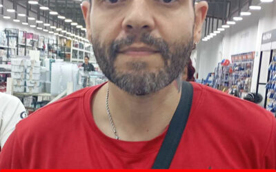 JHON ENDERSON LABRADOR PEREZ