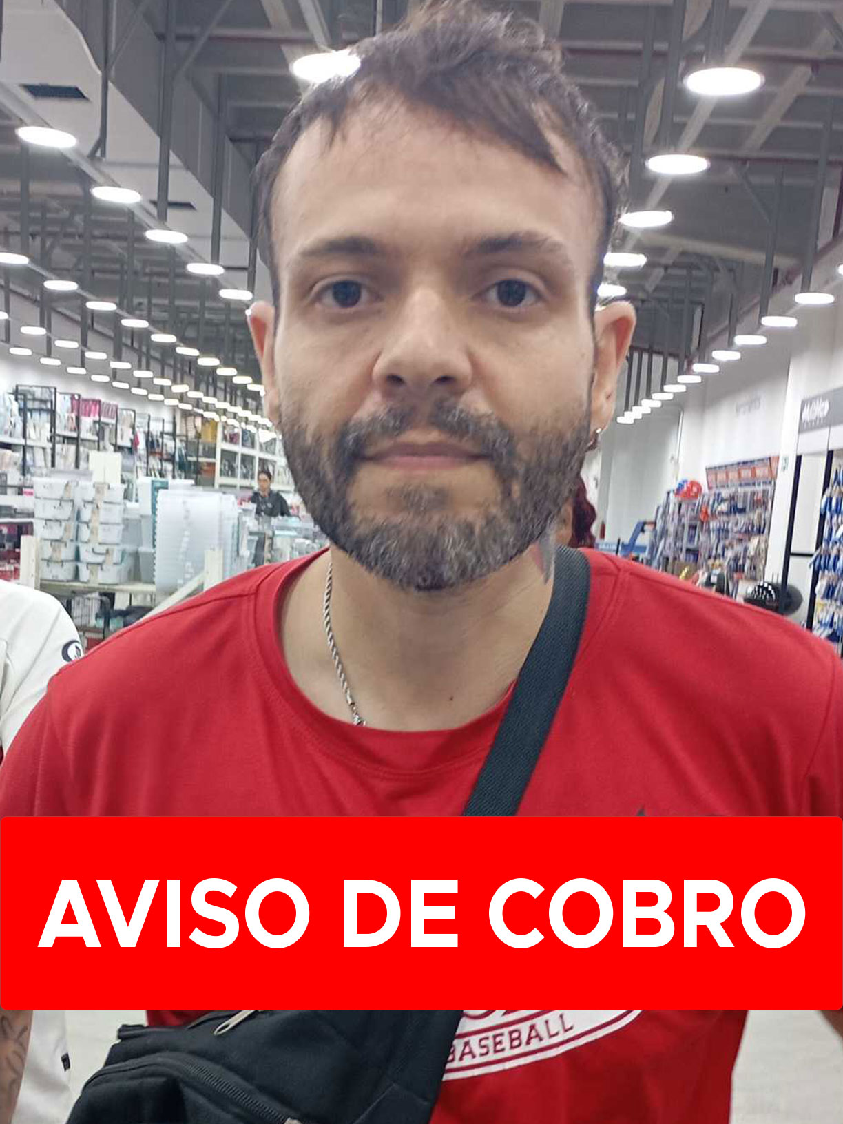 JHON ENDERSON LABRADOR PEREZ