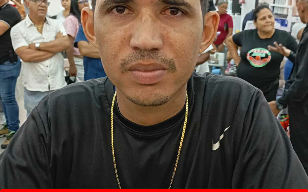 JHON JARRINSON ALEXANDER GONZALEZ ARTEAGA