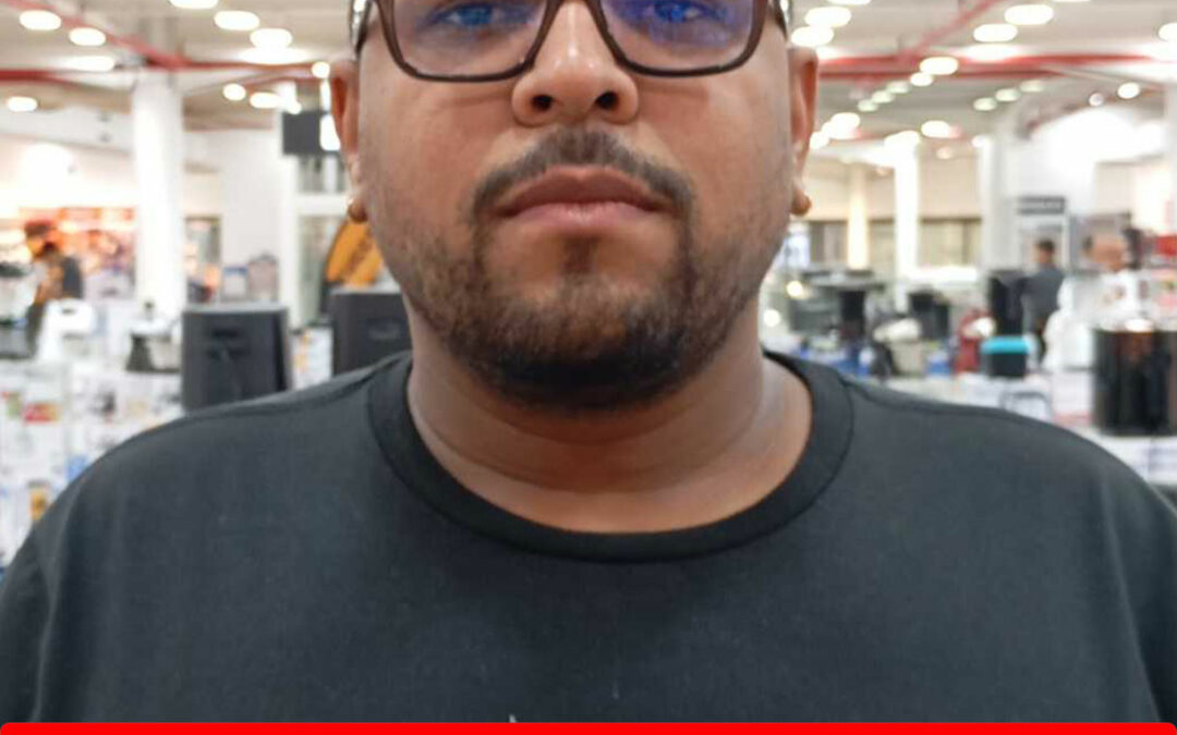 JHONATAN WLADIMIR GOMEZ MORA