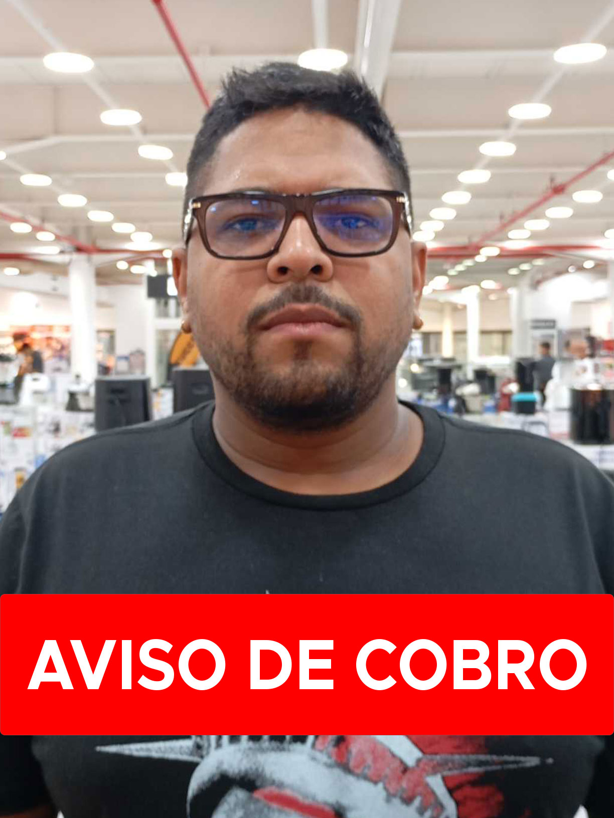 JHONATAN WLADIMIR GOMEZ MORA