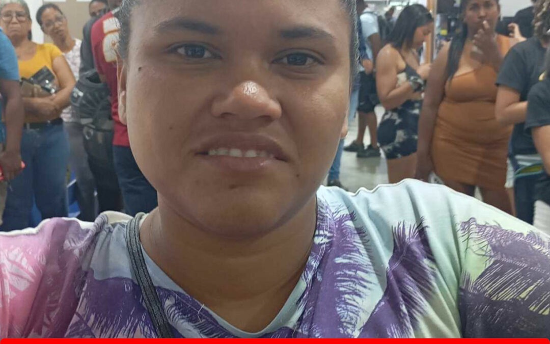 JHONAYRA JESLIBEL RAMOS GONZALEZ