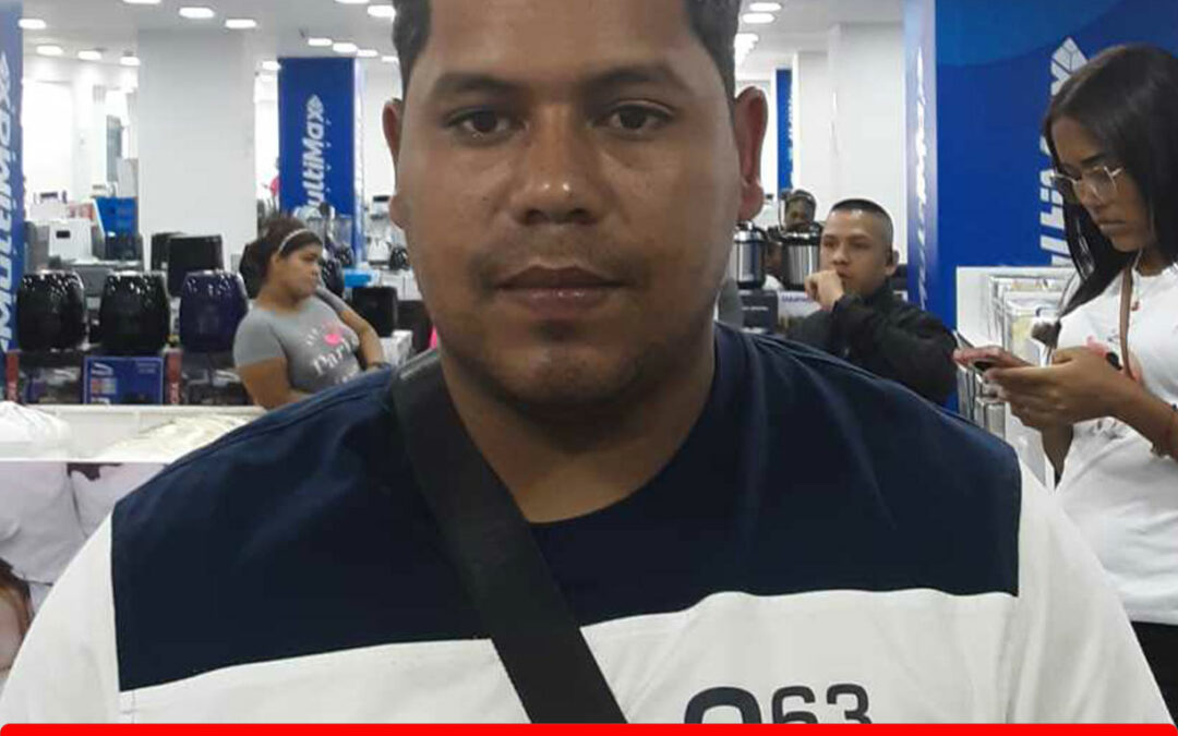 JHONLENIS GREGORIO CORNEJO QUINTANA