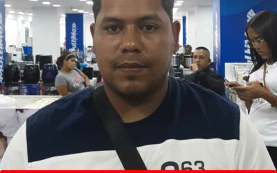 JHONLENIS GREGORIO CORNEJO QUINTANA