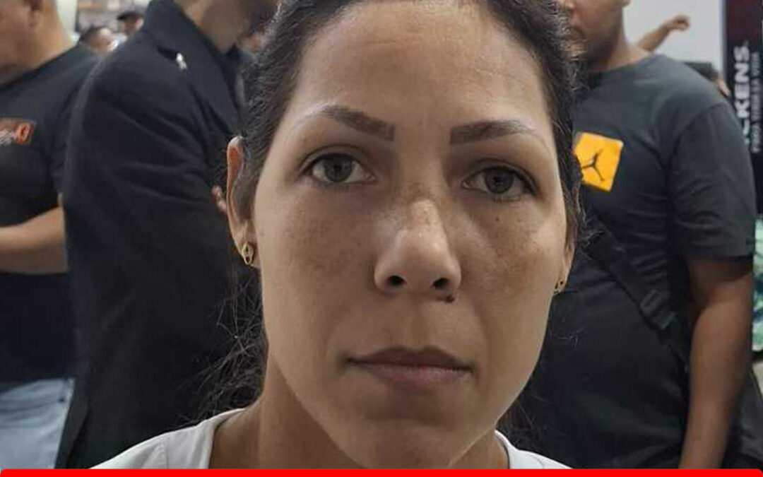 JHORNELLYS SORAYA MUÑOZ PITTOL