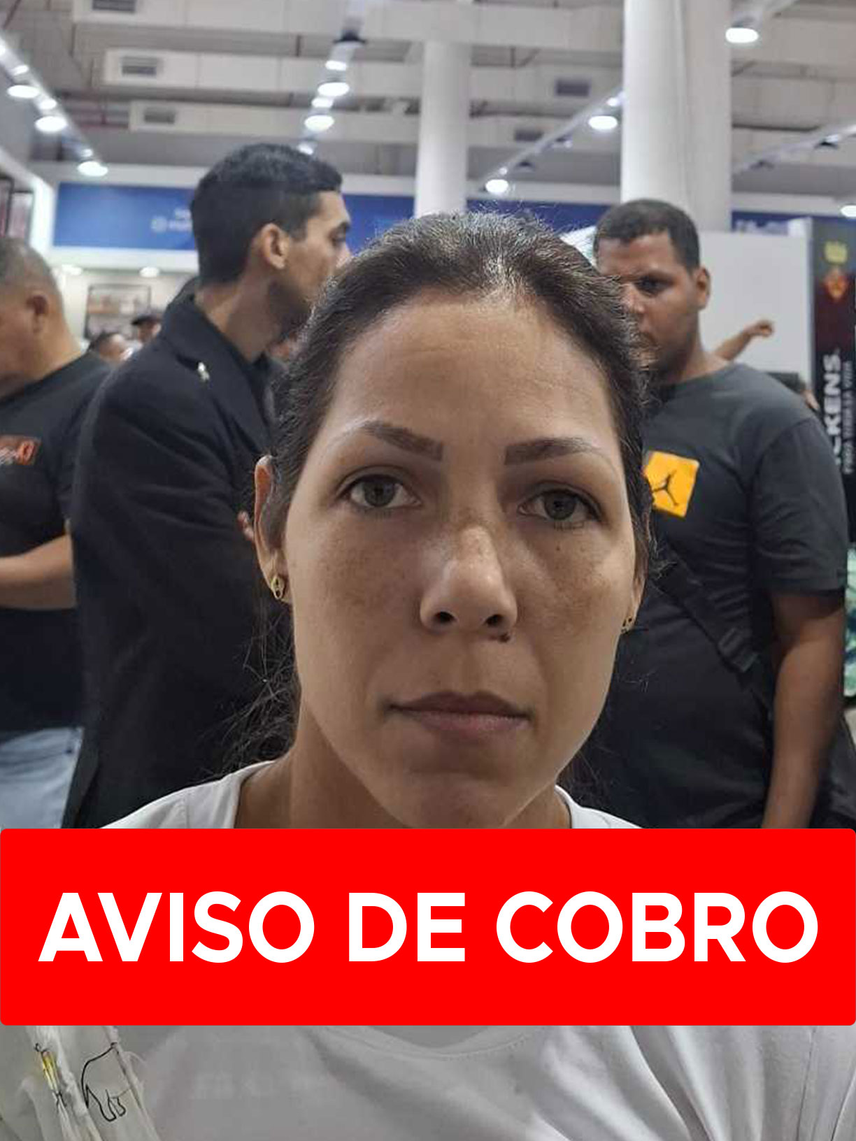 JHORNELLYS SORAYA MUÑOZ PITTOL