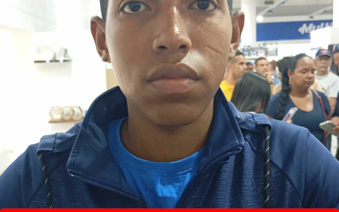 JHORNET JESUS PETIT MENDEZ