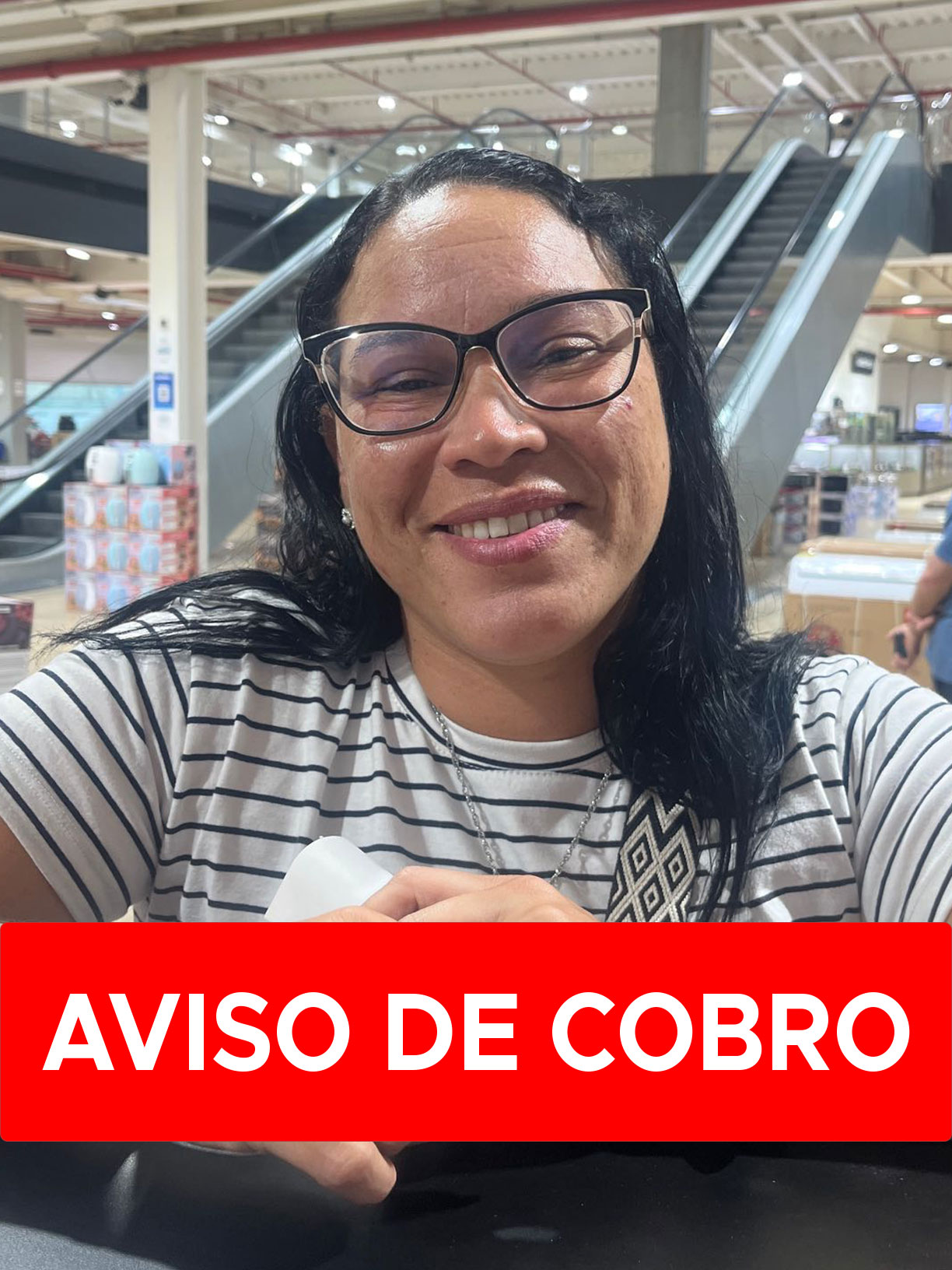 JOANNA DEL VALLE SALAZAR ROSARIO
