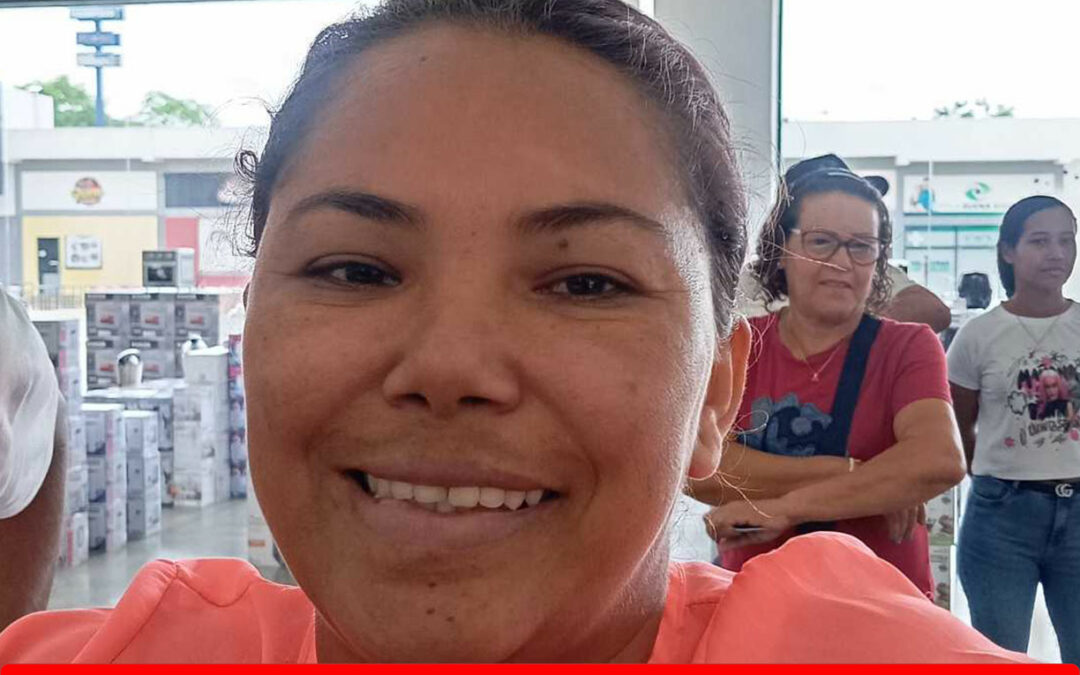 JOBETZI JOHANA MONTILLA DUQUE