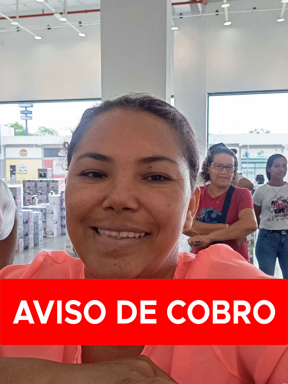JOBETZI JOHANA MONTILLA DUQUE
