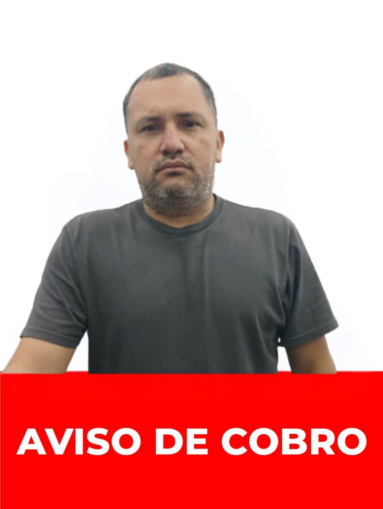 JOEL ANTONIO OLIVEROS GONZALEZ