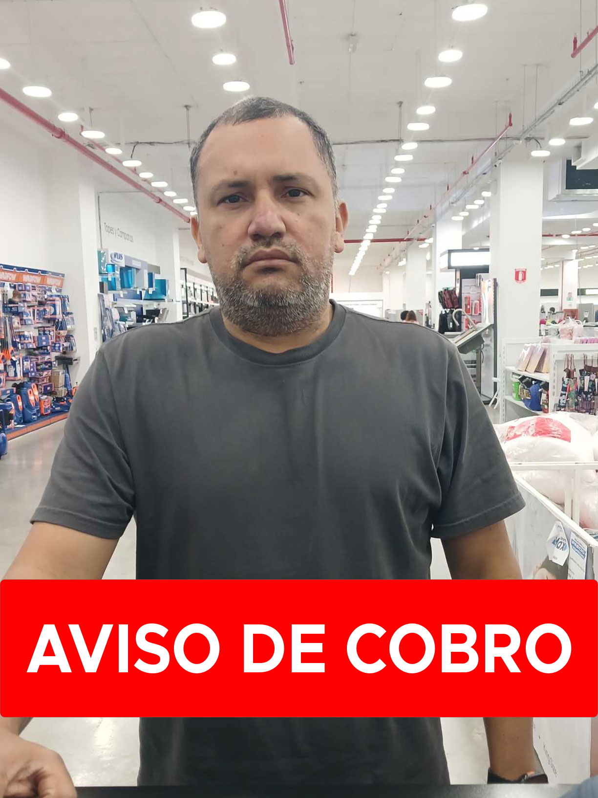 JOEL ANTONIO OLIVEROS GONZALEZ