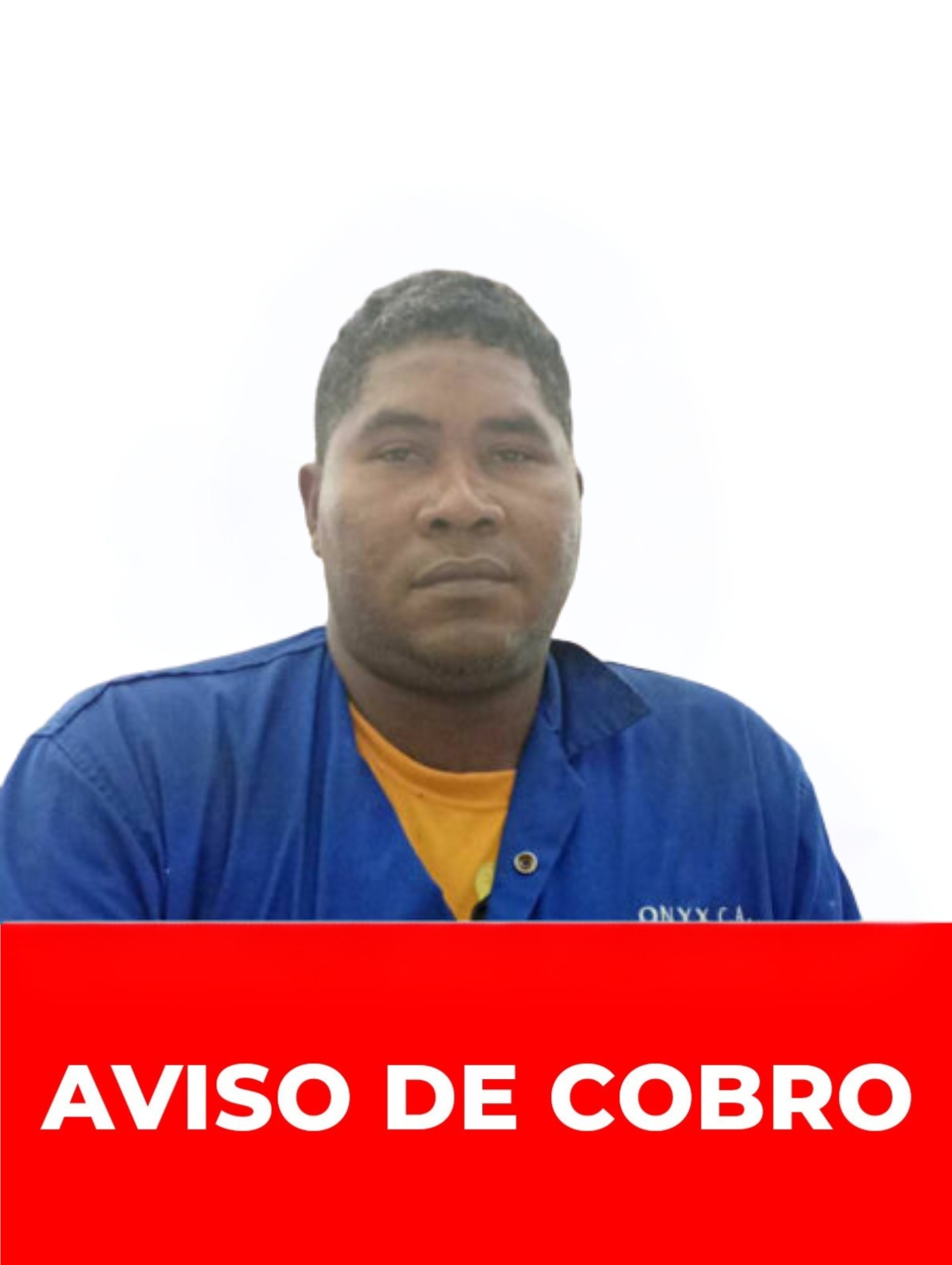 JOEL JOSE PEREZ NAVA