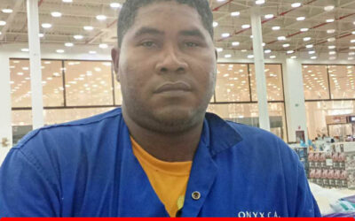 JOEL JOSE PEREZ NAVA