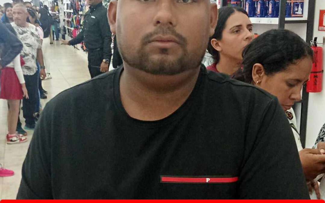 JOHAN ANDRES ZAMARRIPAS PEREZ