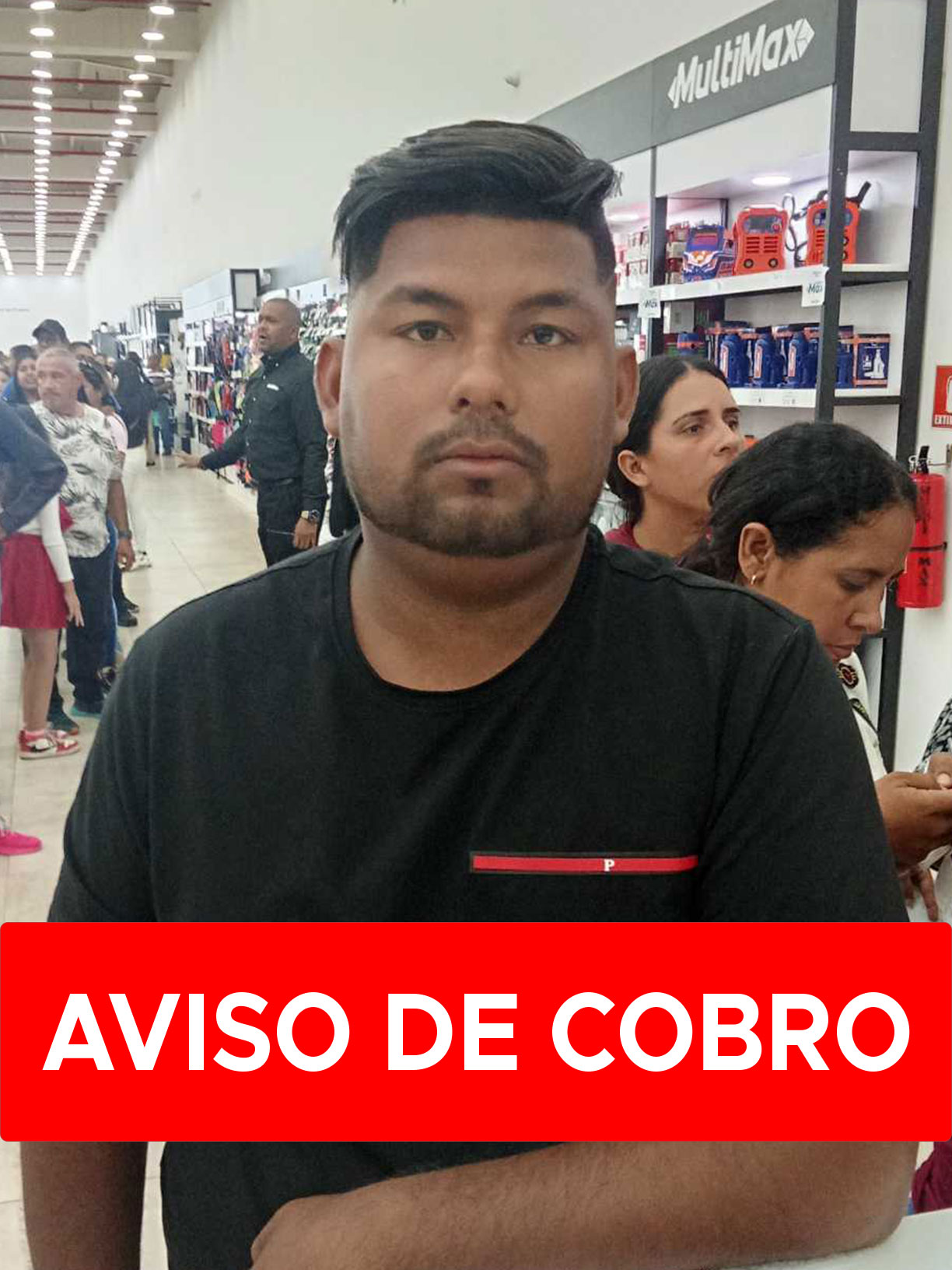 JOHAN ANDRES ZAMARRIPAS PEREZ