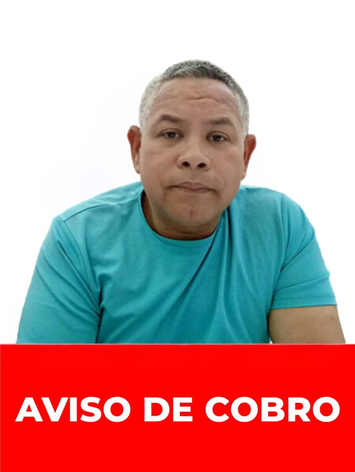 JOHAN ANTONIO OLLARVES