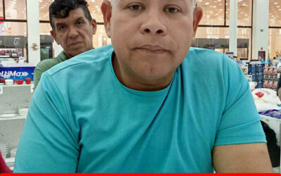 JOHAN ANTONIO OLLARVES