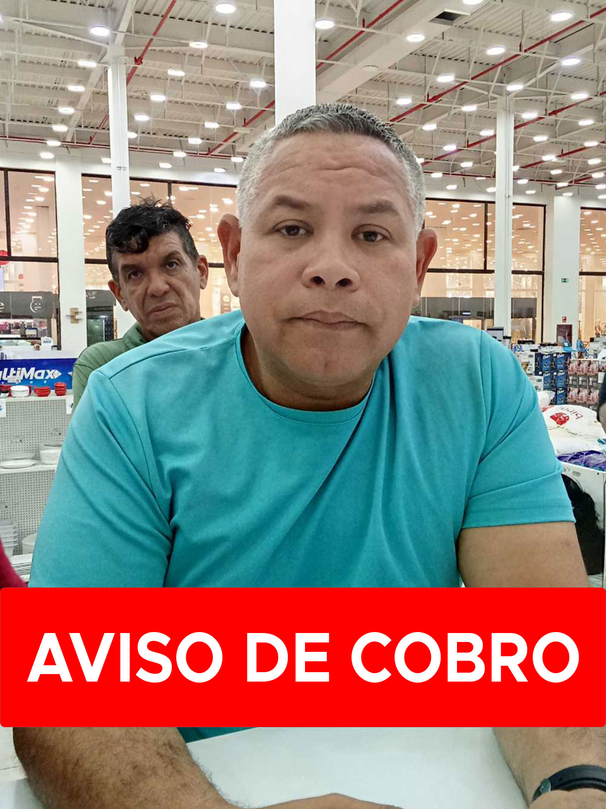 JOHAN ANTONIO OLLARVES